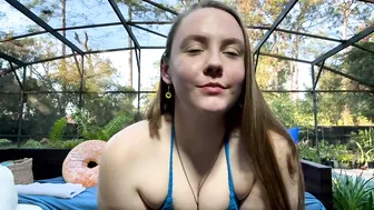 syndica recorded nude video 358805