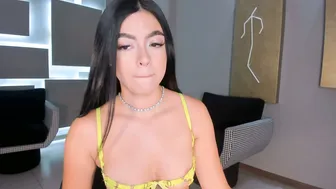 nataliagaret 20 November 2025