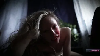 radiant_ada recorded nude video 358835