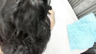 Miacelestee live cam video 21-Nov-25