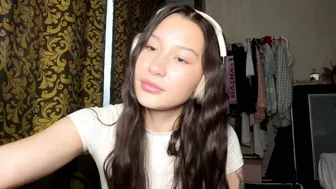jesusitacatts new free cam show