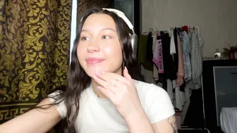jesusitacatts new free cam show