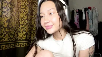 jesusitacatts new free cam show