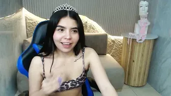 ambarina_r anal 20-Nov-25