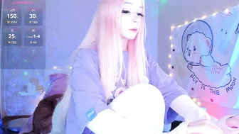 little_misaki recorded nude video 358875