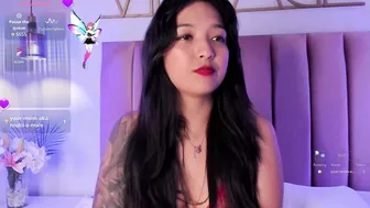 lilithvain recorded nude video 358878