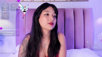 Lilithvain porn cam chat - (11-20-2025)