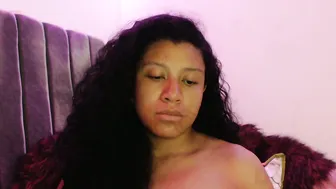 sophiia_dreams recorded nude video 358884
