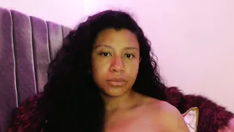 sophiia_dreams recorded nude video 358884