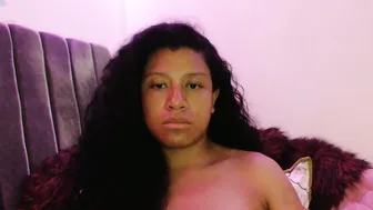 sophiia_dreams recorded nude video 358884