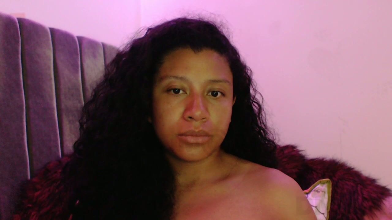 sophiia_dreams porn video chat 21-Nov-25