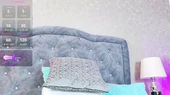 Zafiroclean lovense - (11/21/2025)