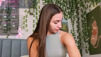 ashley_tempt recorded nude video 358898