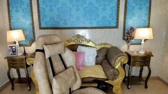 Lucielace porn video (11-20-2025)