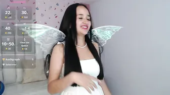 bella_vibes_s recorded nude video 358909