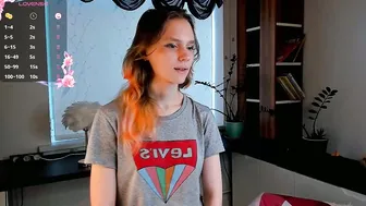eliselauder recorded nude video 358910