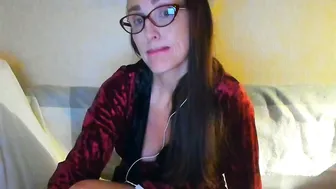Mistress_ass cam porn 20-Nov-25