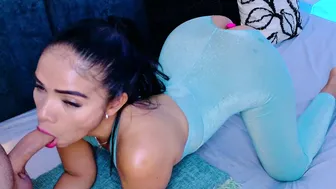 kataleyandliam recorded nude video 358916