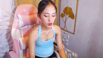 sexypinayirish recorded nude video 358925