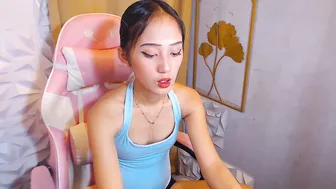 sexypinayirish 20 November 2025