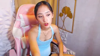 sexypinayirish recorded nude video 358925