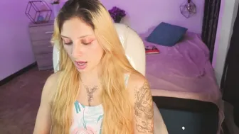 jennaa_cooper recorded nude video 358930