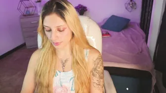 jennaa_cooper latina live cam video