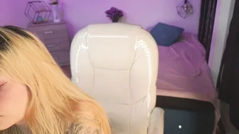 jennaa_cooper recorded nude video 358930