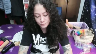 laura_anal_ recorded nude video 358939