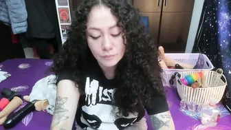 laura_anal_ recorded nude video 358939