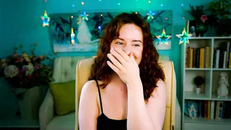 annterry recorded nude video 358948