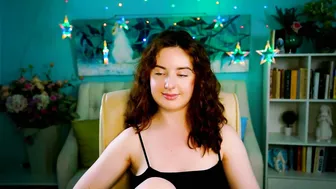 annterry shy sex video