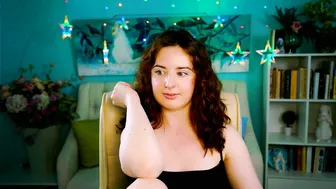 annterry recorded nude video 358948