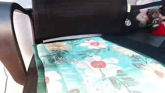 hotasiantsayesha recorded nude video 358967