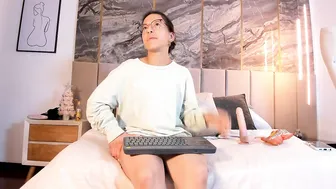 skay_bluee chat cam sex - (11-21-2025)