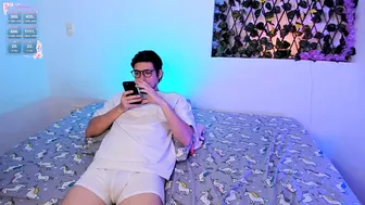 kylietimothee video chat sex cam