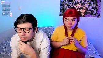 kylietimothee video chat sex cam