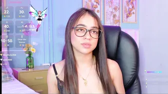 tifannywolf_ recorded nude video 358976