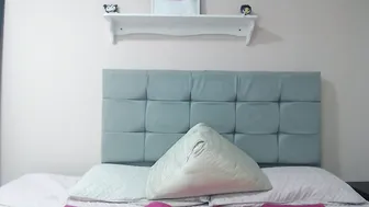 emmma_moon recorded nude video 358981