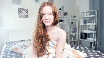 erline_may recorded nude video 358995