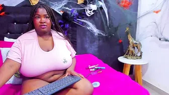 mariam__rossi recorded nude video 358996