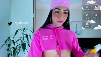 litz_81 chat cam sex 11/21/2025