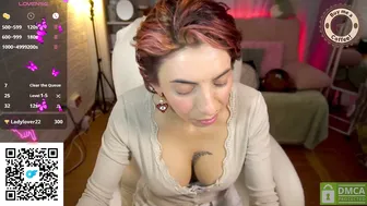 kittygrey recorded nude video 359001