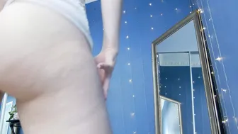 kriskras__ recorded nude video 359006