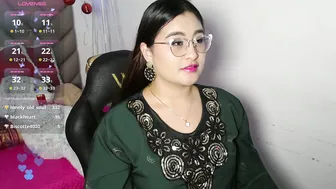 heluejamil recorded nude video 359008