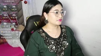 Heluejamil porn sex chat 11-21-2025