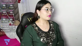 Heluejamil porn sex chat 11-21-2025