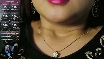 heluejamil recorded nude video 359008