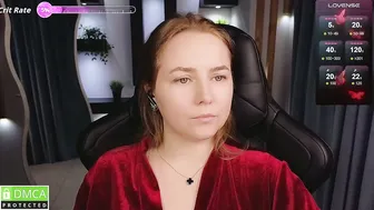 mira_mermayd recorded nude video 359015