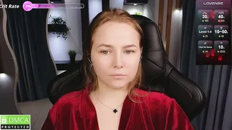 mira_mermayd recorded nude video 359015